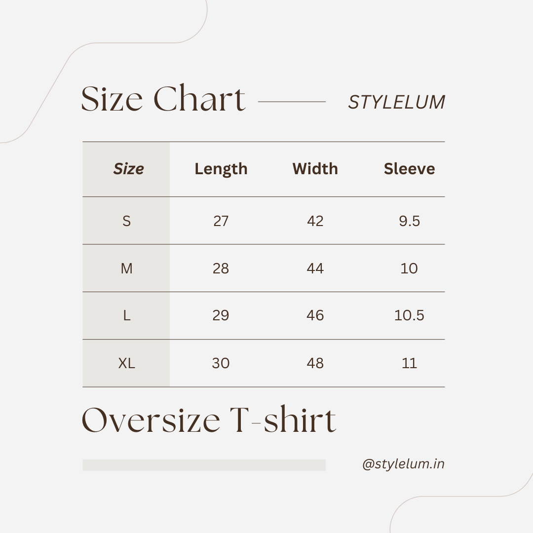 Stylelum