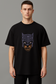 files/20250626_0045_Batman_Embroidered_T-Shirt_remix_01jym83bvhfm49mc0q72yd98m1.png