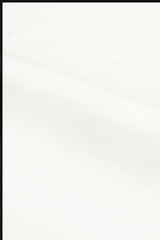 Garrai Hatch Black Oversized Embroidery T-shirt