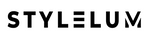 Stylelum