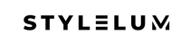 Stylelum